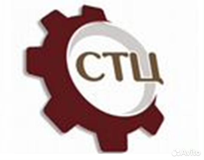 Оператор-наладчик фрезерного станка с чпу/Фанук