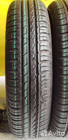 Continental ContiEcoContact 3 155/80 R13 79T