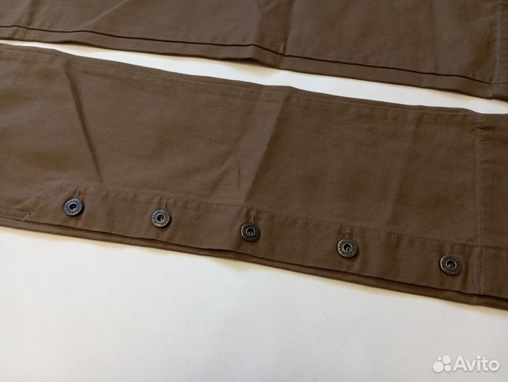 Новые джинсы Diesel 30 р