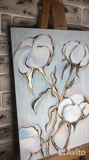 Мебель и интерьер