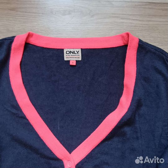 Женские вещи пакетом 44