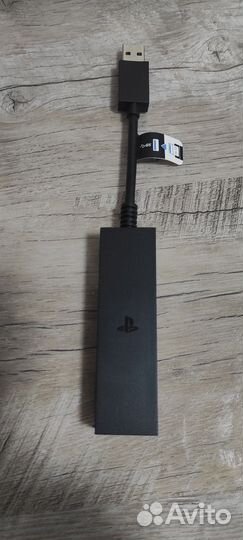 Адаптер для PS 5