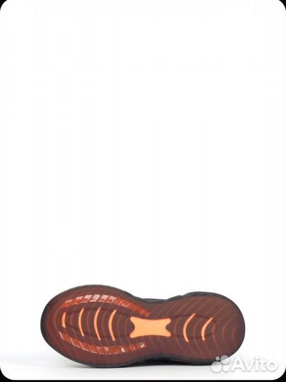 Новые унисекс кроссовки 37 размер