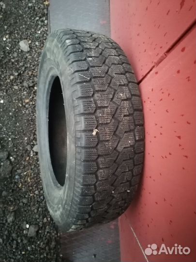 Yokohama Ice Guard Studless IG50 175/70 R14