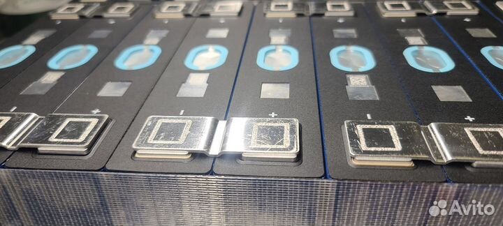 Лазерная сварка li-ion, NMC, Lifepo4 аккумуляторов