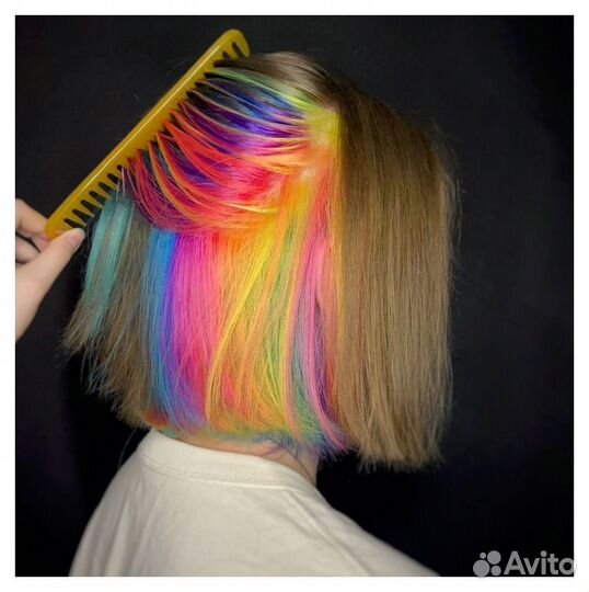 Ищу моделей на любую услугу