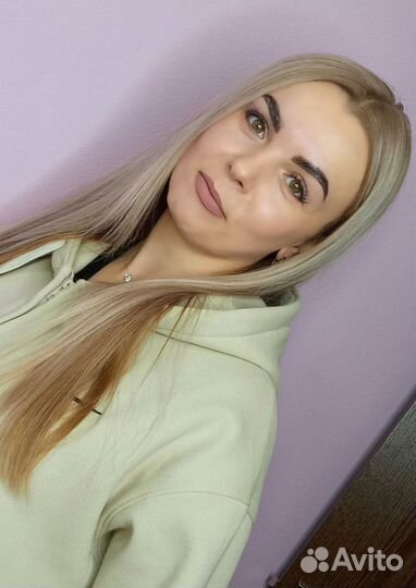 Оформление бровей Ламинирование ресниц