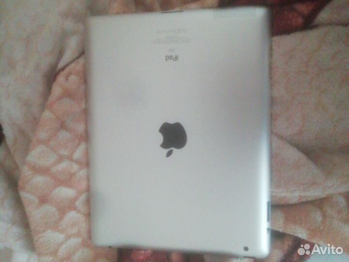 iPad 2 64 gb