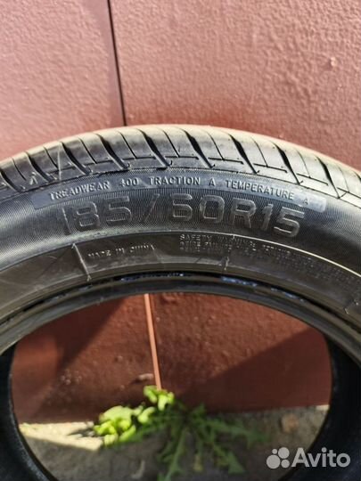 Hifly HF 201 185/65 R15 82H