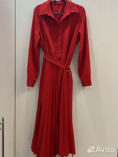 Платье женское вечернее 48 50