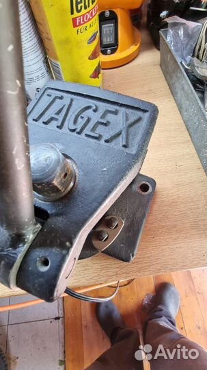 Приспособление для разборки цепей