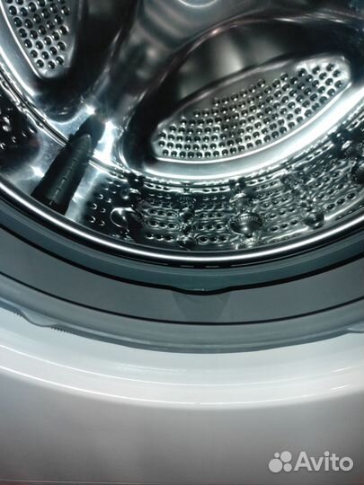 Лж, 6 кг, красотка,с гарантией