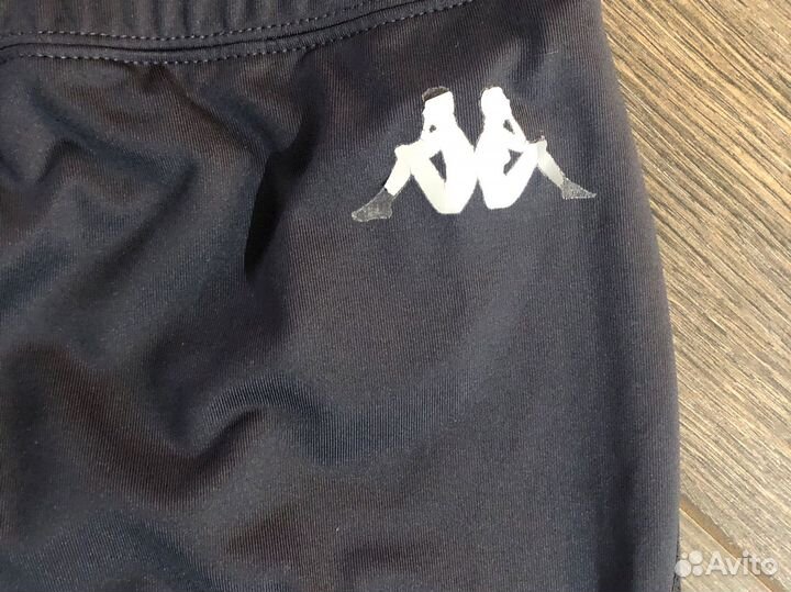 Комплект топ бриджи для фитнеса