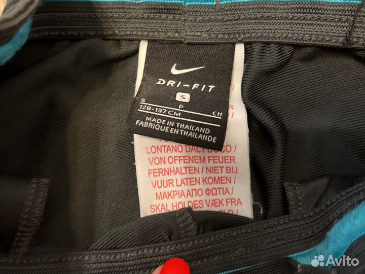 Спортиный костюм nike