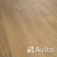 Swiss Krono Super Solid Swiss Solid Ламинат Дуб Вербье 1380х193х12