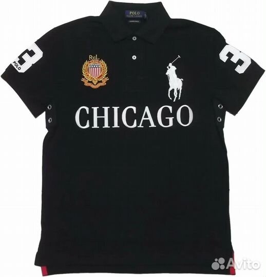 Polo ralph lauren 