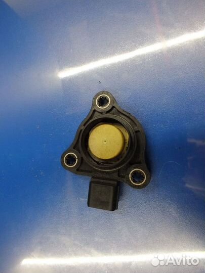 Датчик положения распредвала Kia Optima IV (2016–2