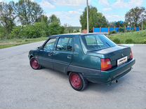 ЗАЗ 1103 Славут�а 1.2 MT, 2004, 110 000 км, с пробегом, цена 70 000 руб.