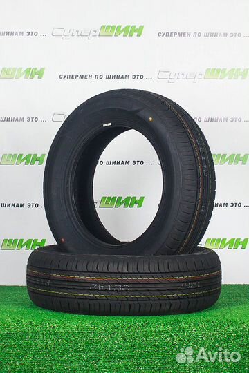 Sonix Primestar 66 185/70 R13