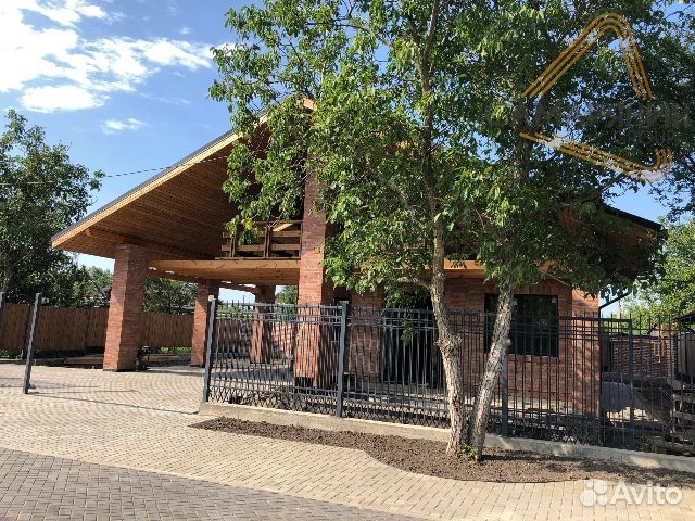 Строительство домов от А до Я