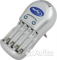 Зарядное устройство космос кос-503, 42168