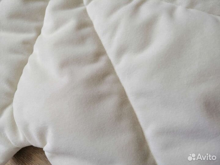 Коврик в детскую,детский коврик,интерьерный ковёр