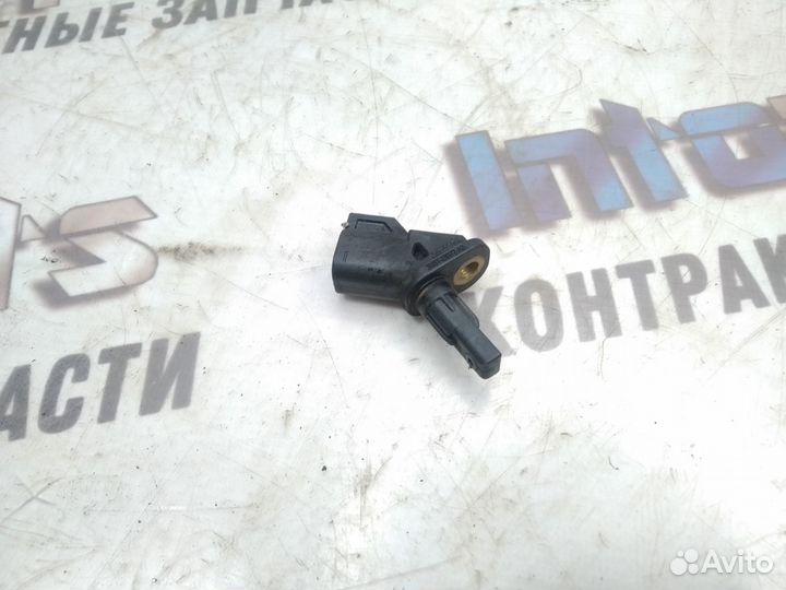 Датчик abs передний Mazda 3 BL 2009