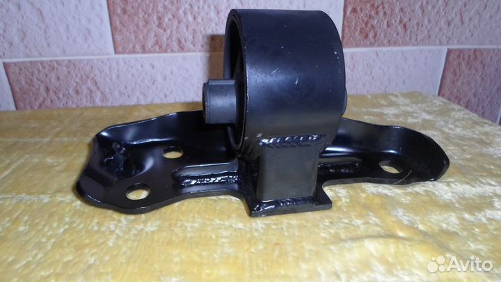 Подушка двигателя для Тойоты