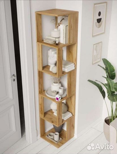 Полки стеллажи,Грозный, Хасавюрт листайте фото