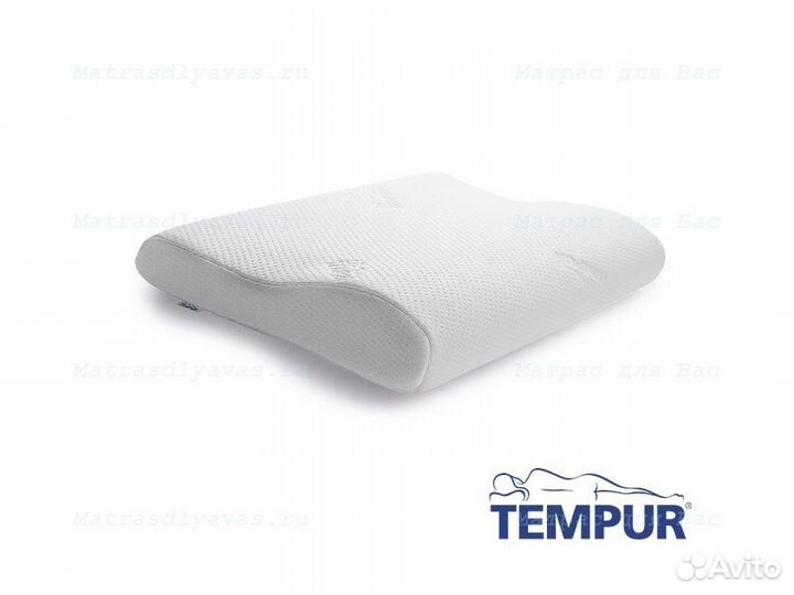 Tempur Original Junior подушка