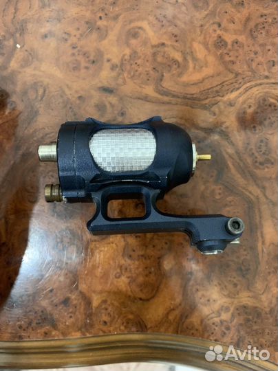 Машинка для татуировки