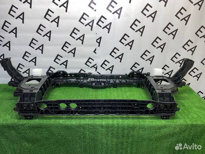 Телевизор Kia K5 2019-2024г