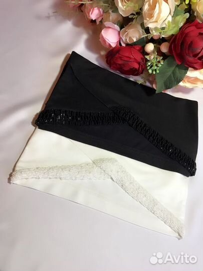 Подхиджабники ручной работы