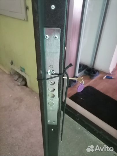 Вскрытие замков, ремонт замка, открыть машину