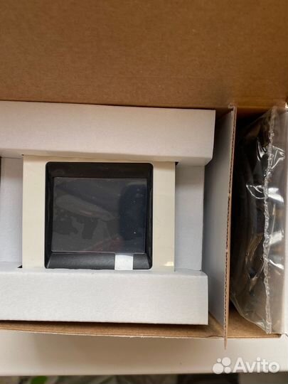 Терморегулятор для теплого пола