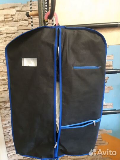 Костюм для бальных танцев для мальчика