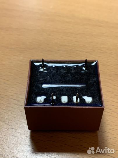 Трансформатор понижающий Comelit R3015E1060A7S