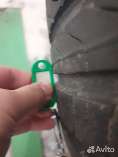 Pirelli Cinturato P7 245/40 R18