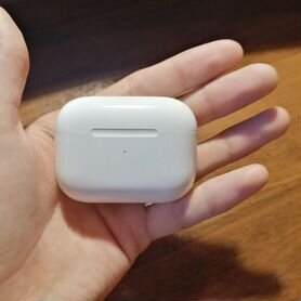 Airpods pro 2(реплика)