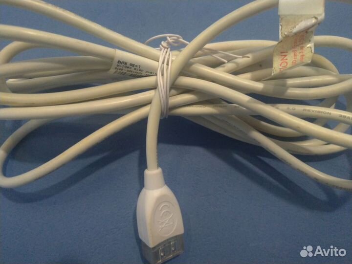 Usb модем Билайн ZTE MF626