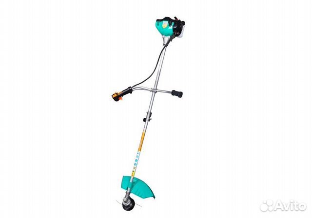 Триммер бензиновый Sturm BT9143S,1.8л.с