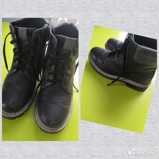 Вещи для мальчика