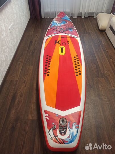 Сапборд аренда сап доска supboard sup board