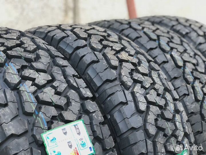 Roadcruza RA1100 A/T 225/55 R18
