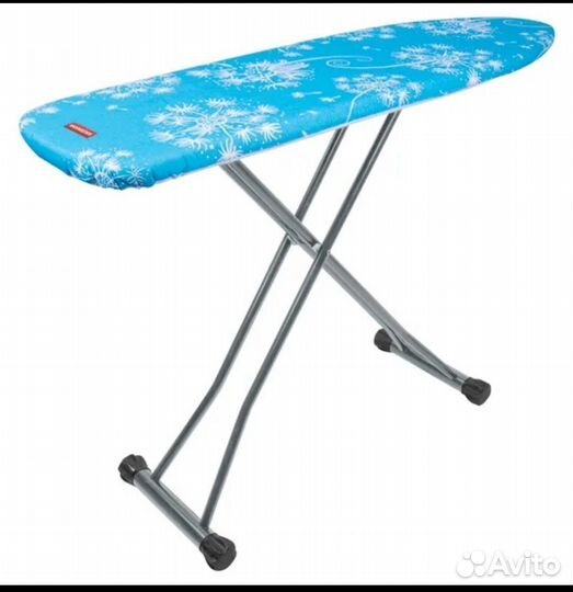 Пошив чехлов на гладильную доску