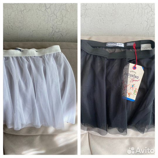 Балетки/лосины/юбки/чешки для танцев/гимн