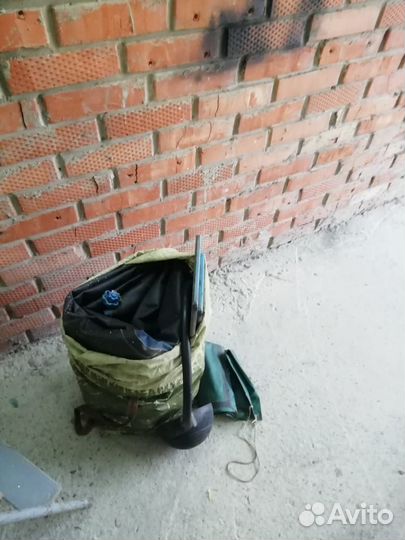 Надувная лодка уфимка