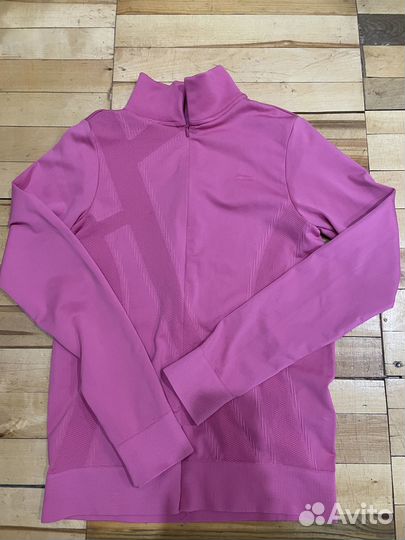 Продам женские вещи пакетом