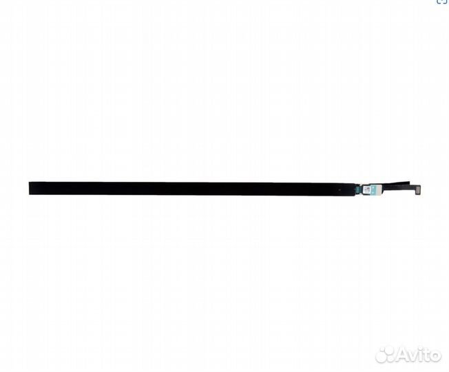 Тачбар TouchBar MacBook Pro Air 13/14/15/16 А2529