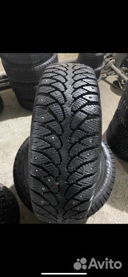 Cordiant Sno-Max 175/65 R14
